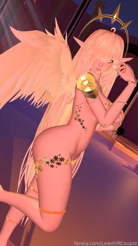 lewdvrcouple image #31