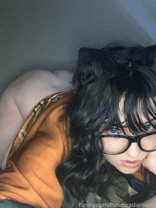 pandoradiorxoxo image #0