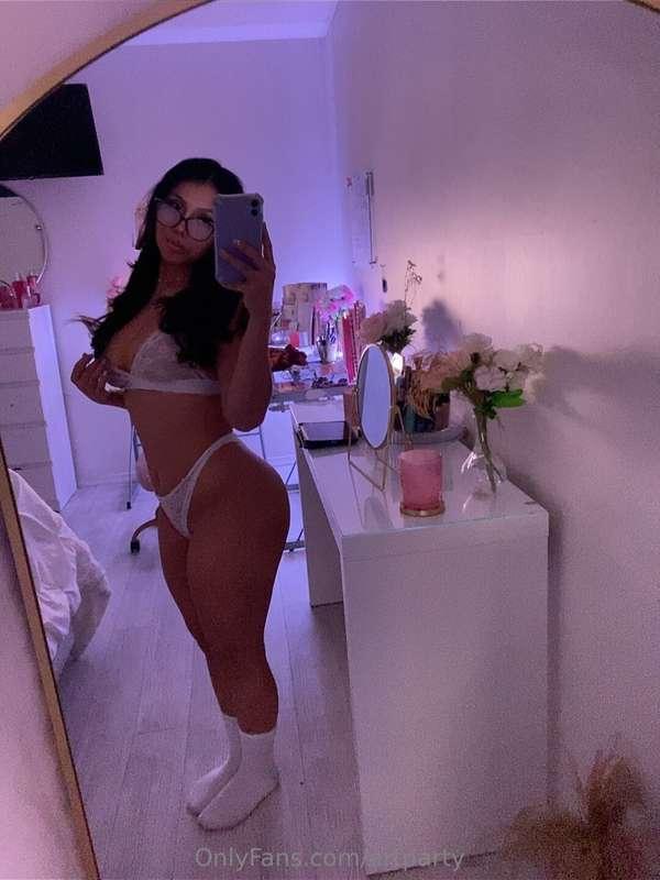 🎀💕🌸 hiiii