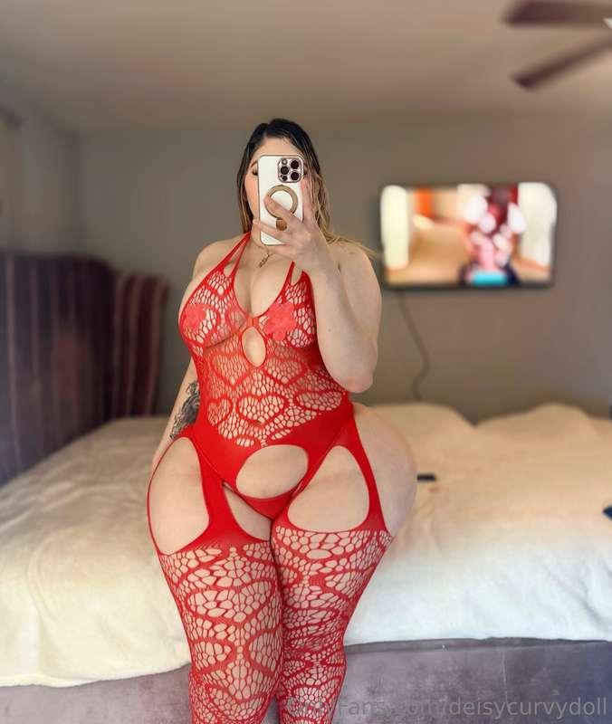 Cuando subo de peso mi cuerpo engruesa de todas partes
