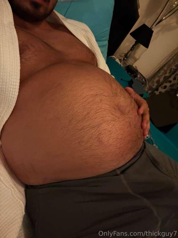 thickguy7 image #18