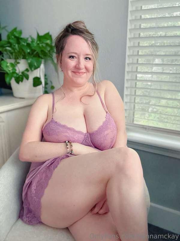 Tell me about your fetishes in my DM 😉