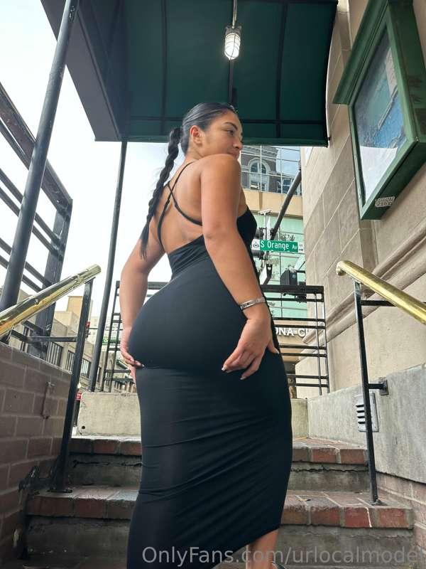 Rate My Curves🥵