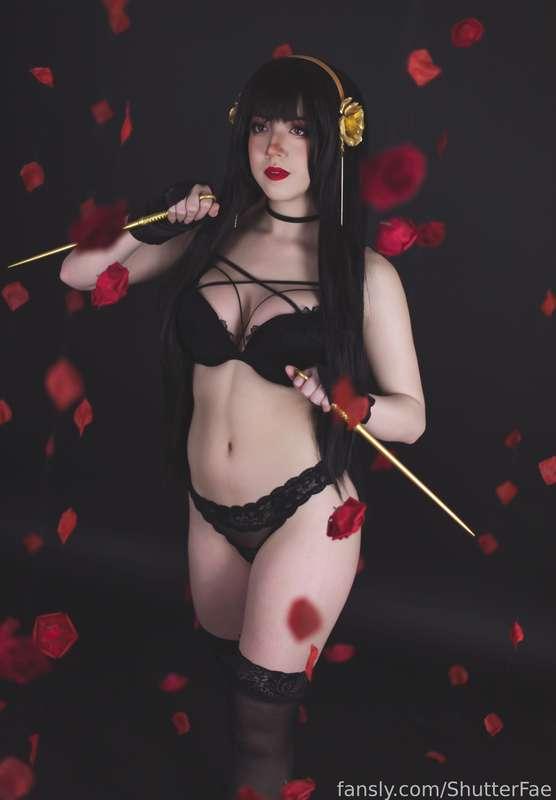 shutterfae image #3