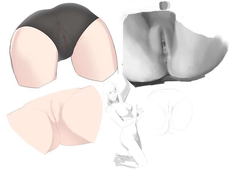 Practise Sheet