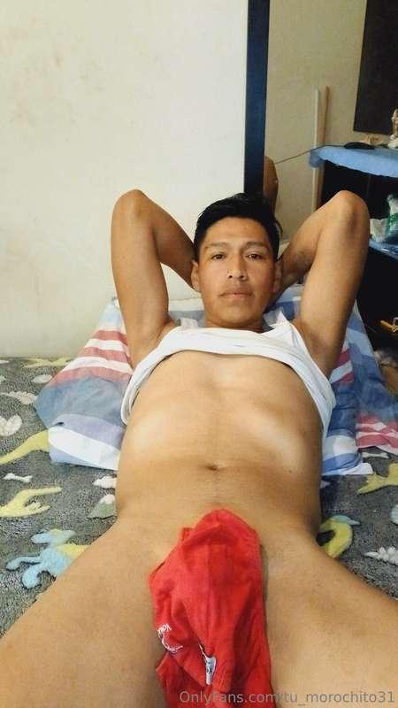 tu_morochito31 image #3