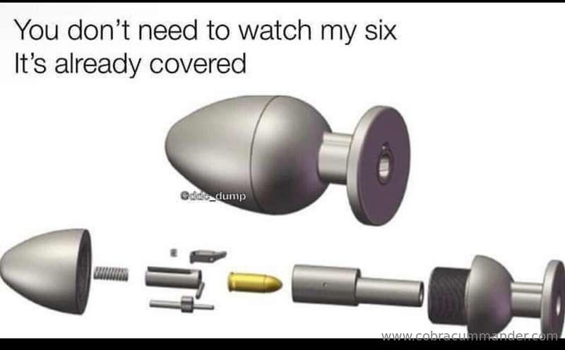 wow 😅