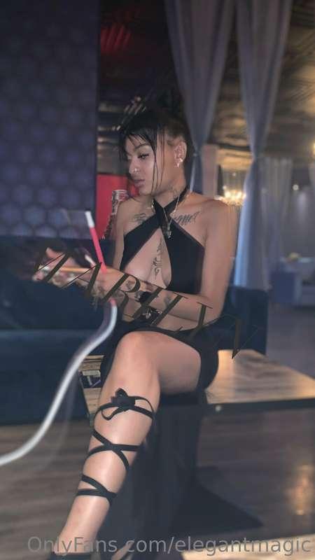 Caught in the moment, DM me lets chat for a while !