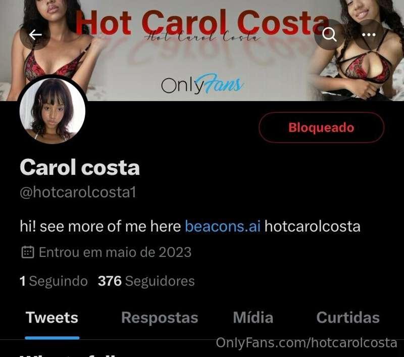 FREE GIFT 🎁 for who report this account on Twitter and send ..