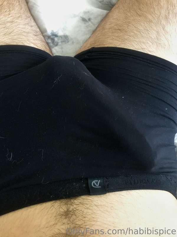 🙃