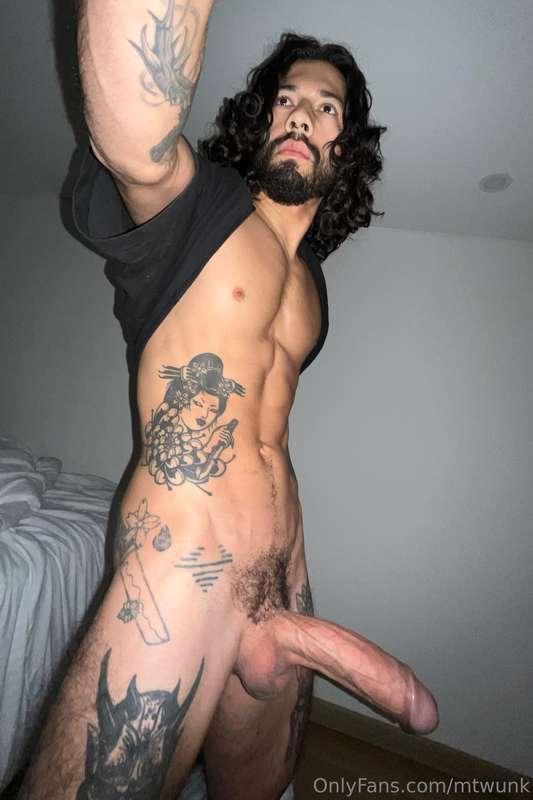 mtwunk image #0