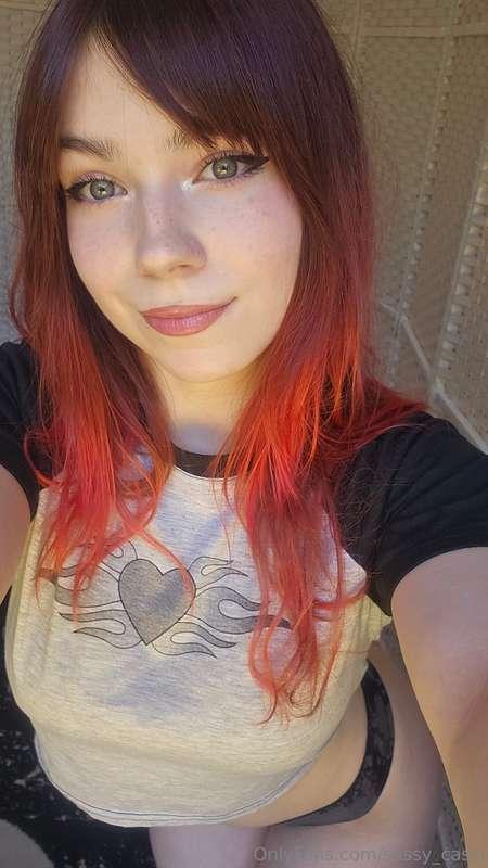 sassy_cassi image #10