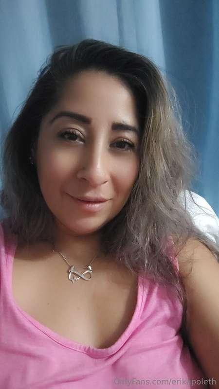 erikapoleth image #36