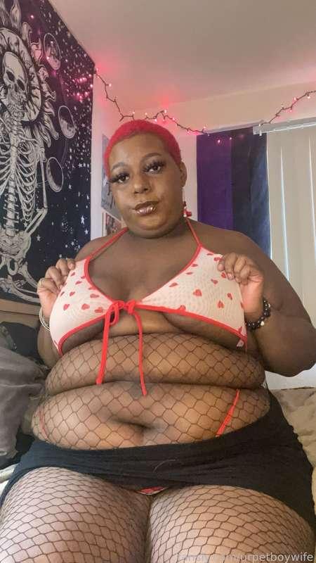 urpetboywife image #4