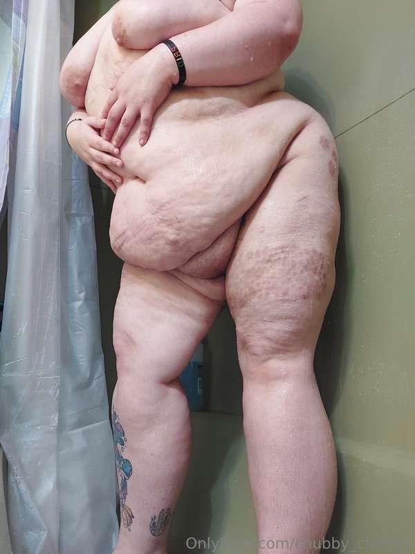 chubby_cherryy main image
