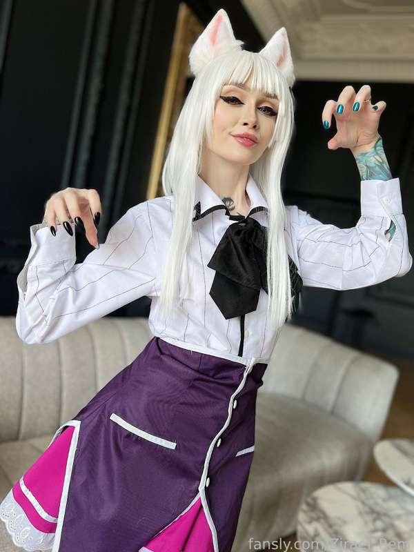 kawabarker image #5