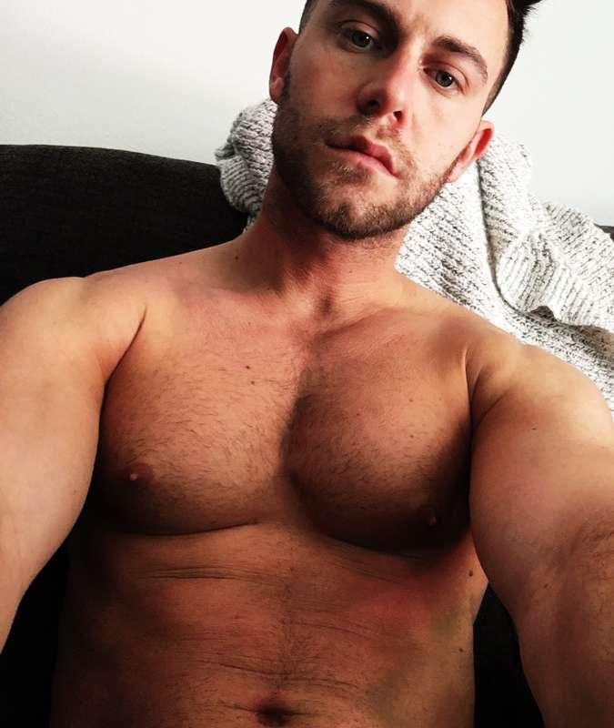 Sweet dreams babe