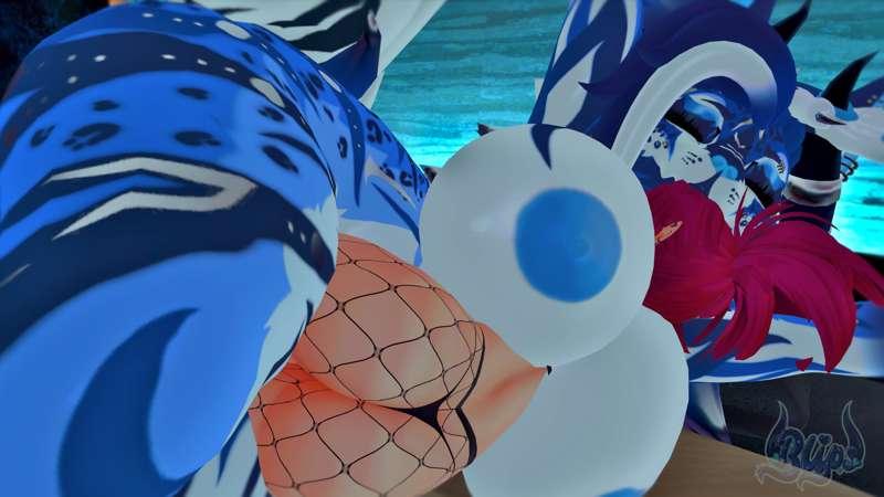 blipsyvr image #7