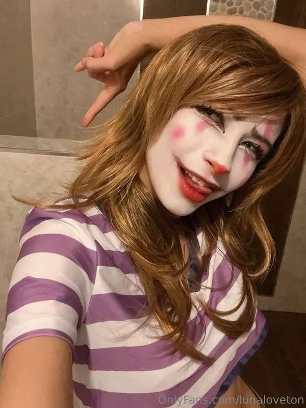 lunaloveton image #29