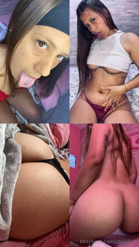 💚FREE SUSCRIPTION💚💯@milagrosd1💋 @milagrosd1💋🎀Vcalls📞🔥🔥🎀Sexti..