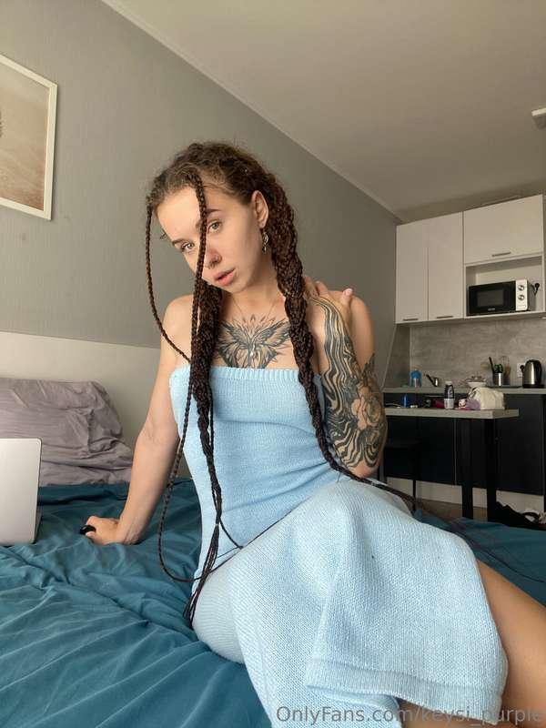 Netflix and chill with me this evening?😘  #fyp #foryou #girl..