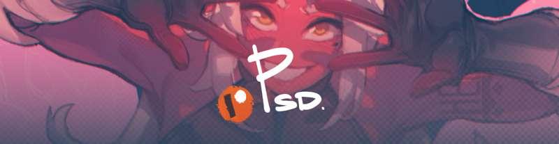 Hellma [PSD]
