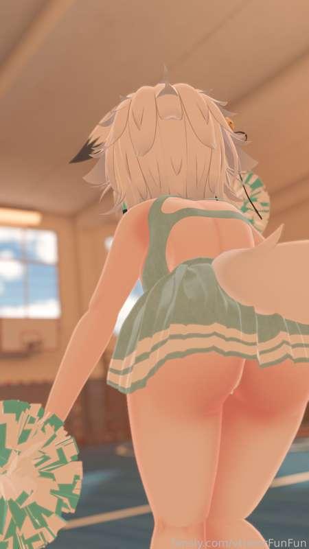 vtuberfunfun image #15