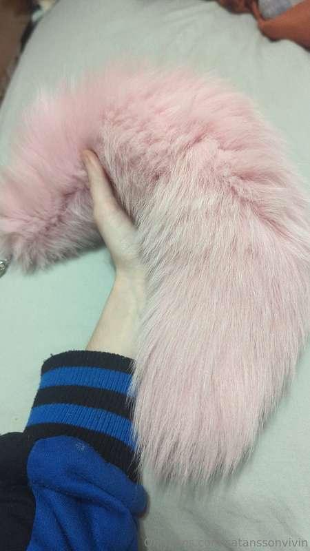 satanssonvivin image #0