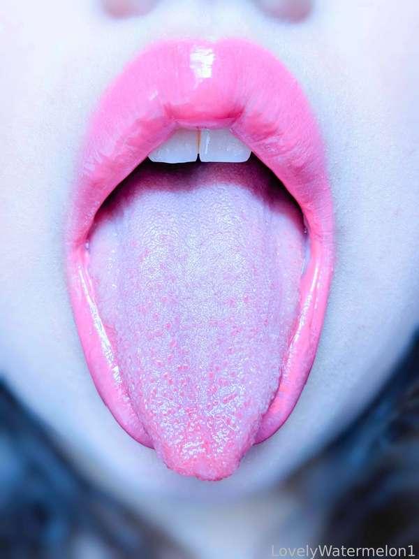 lovelywatermelon1 image #9