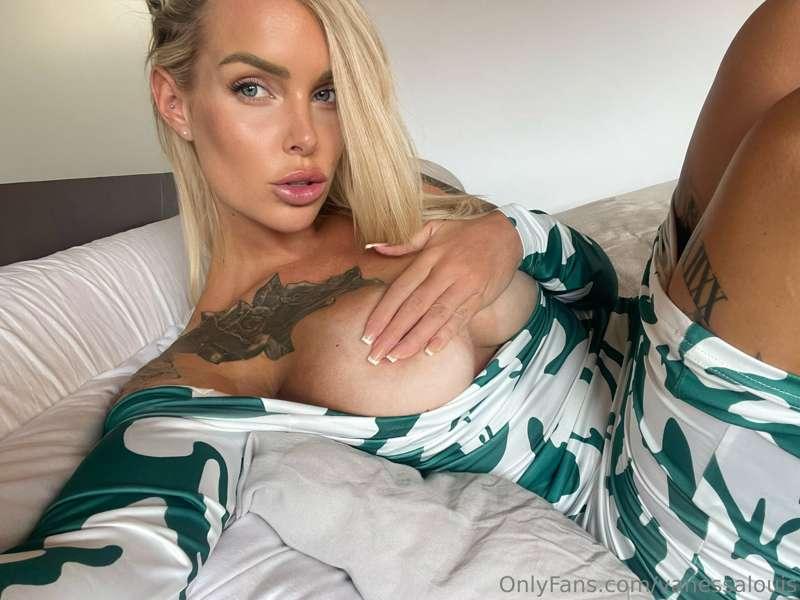 Would you come over to suck on my titts? 🥵