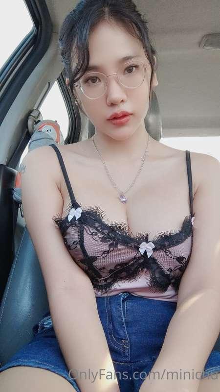 minichu image #2