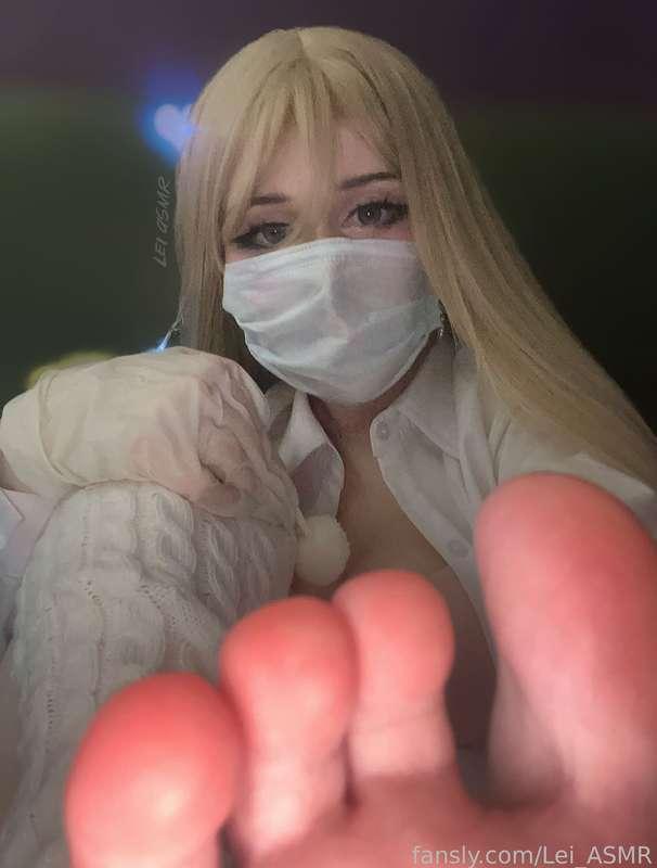 lei_asmr image #51