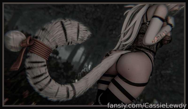 𝘊𝘢𝘳𝘦𝘴𝘴 𝘮𝘦 𝘴𝘰𝘧𝘵𝘭𝘺...
  ..𝘉𝘦 𝘨𝘦𝘯𝘵𝘭𝘦, 𝘐'𝘮 𝘴𝘮𝘰𝘭𝘭 🤍

ᴏʀ ʙᴇ ʀᴏᴜɢʜ, ᴛʀʏ ᴍᴇ 💋

___
#vr #lewd #hot #sexy #ass #booty #tail #neko #catgirl #vrtuber #girl #kitty #petplay #butt #thick 
