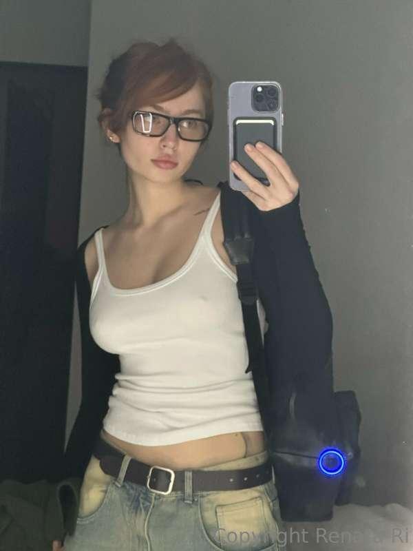 I’ll be your Velma ;))
