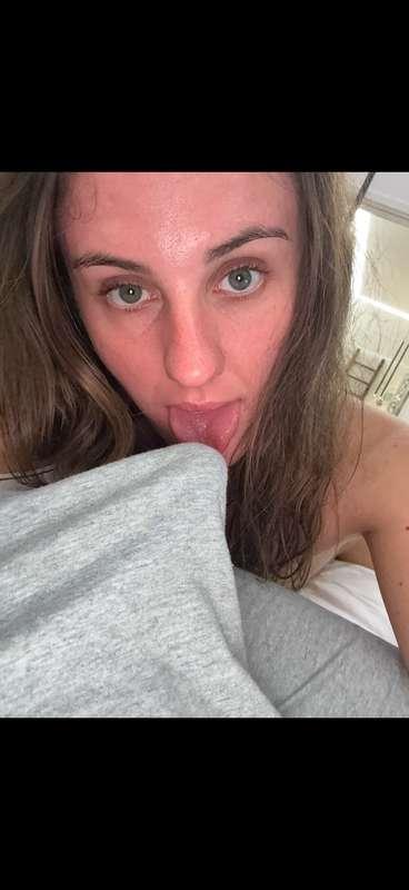 Ex love islander does my pussy well💦💦💦💦