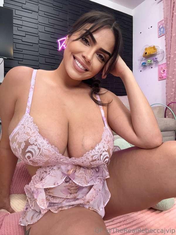 Caught your attention… now let’s see if you can keep your co..
