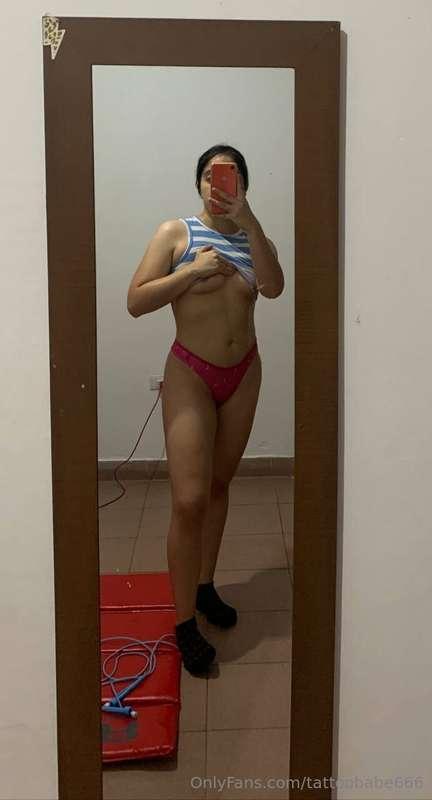 @estefania22222🔥🔥🔥🔥🔥