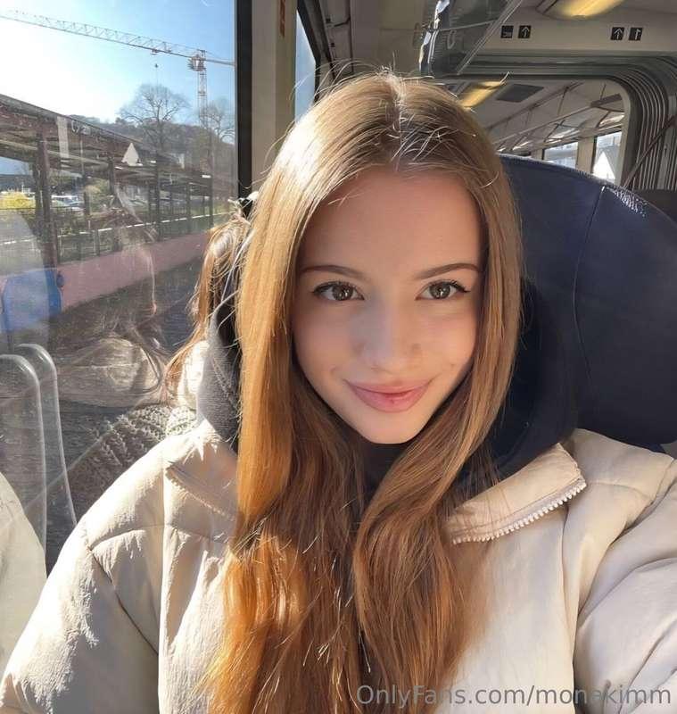 ## 🔞Free 0$ @goldeva Naughty angel @goldeva is ready to show..