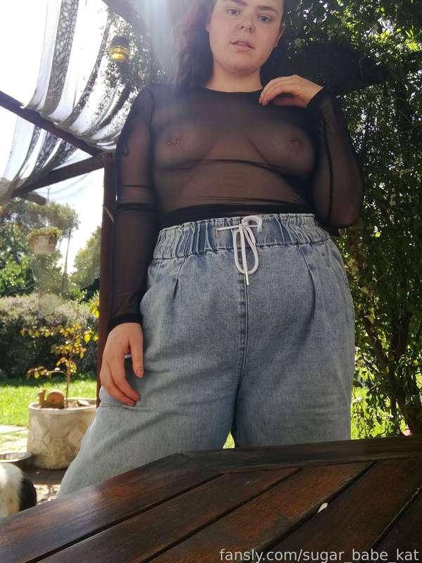 sugar_babe_kat image #3