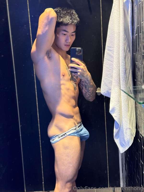 vincenthong image #1