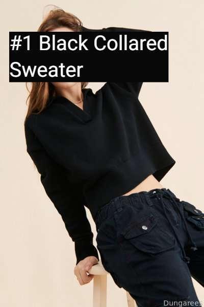 dungarees image #5
