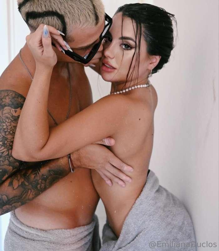 @oktanee New content ✨✨✨✨🔥🔥🔥