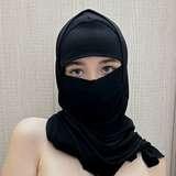baby.alsou