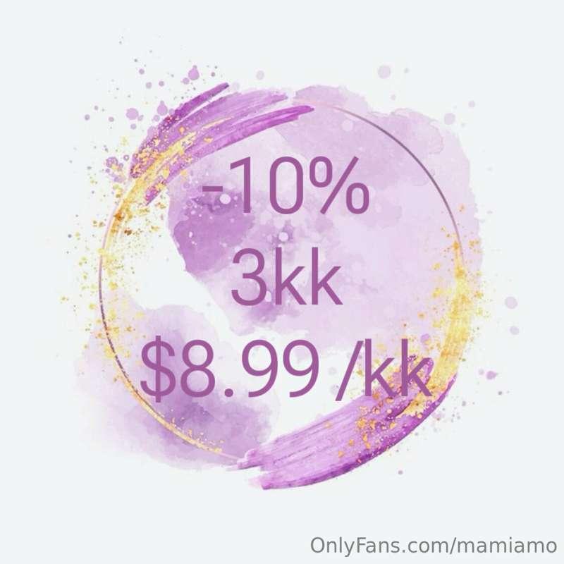 Palaan äitiyslomalta viimeistään joulukuussa! 💜
Nappaa pääsi..