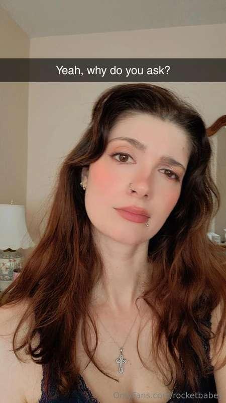 rocketbabey image #0