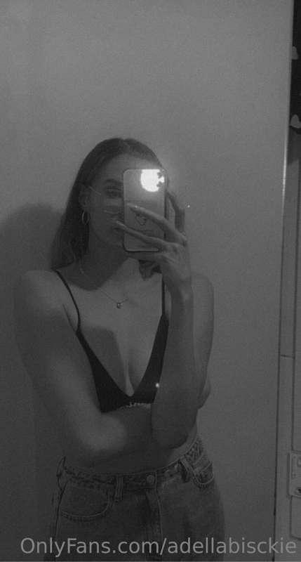 🍒💜