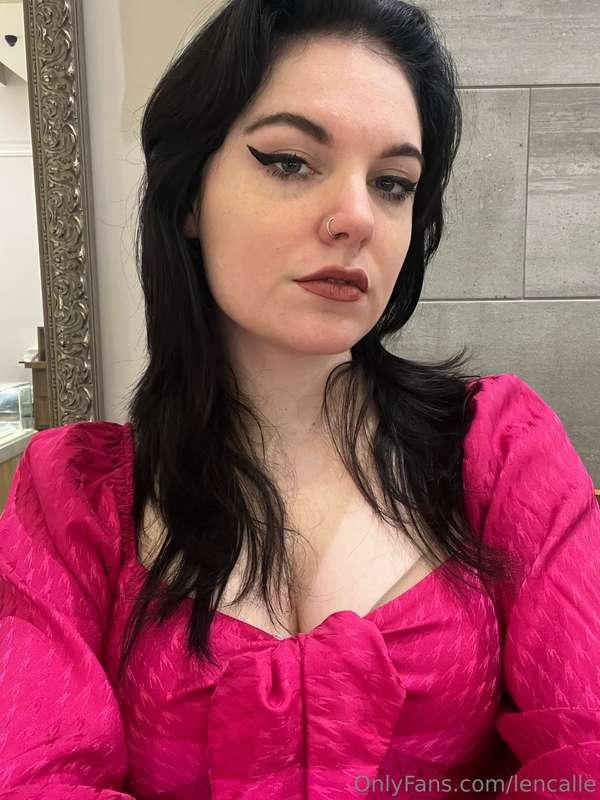 I’m feeling super sad come cheer me up!