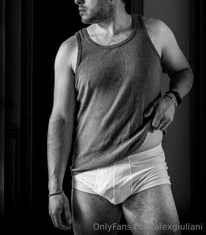 Ciao gente, è ora di alzarsi anche se stare nel letto sarebb..