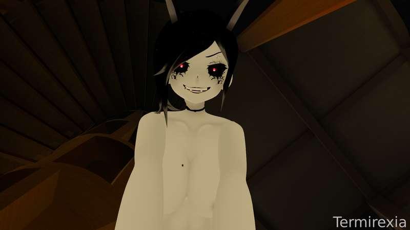 termirexia image #2
