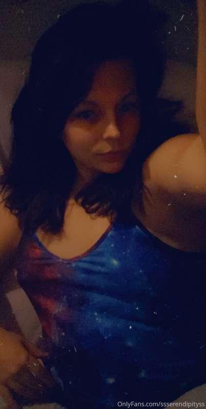 Got new jammies